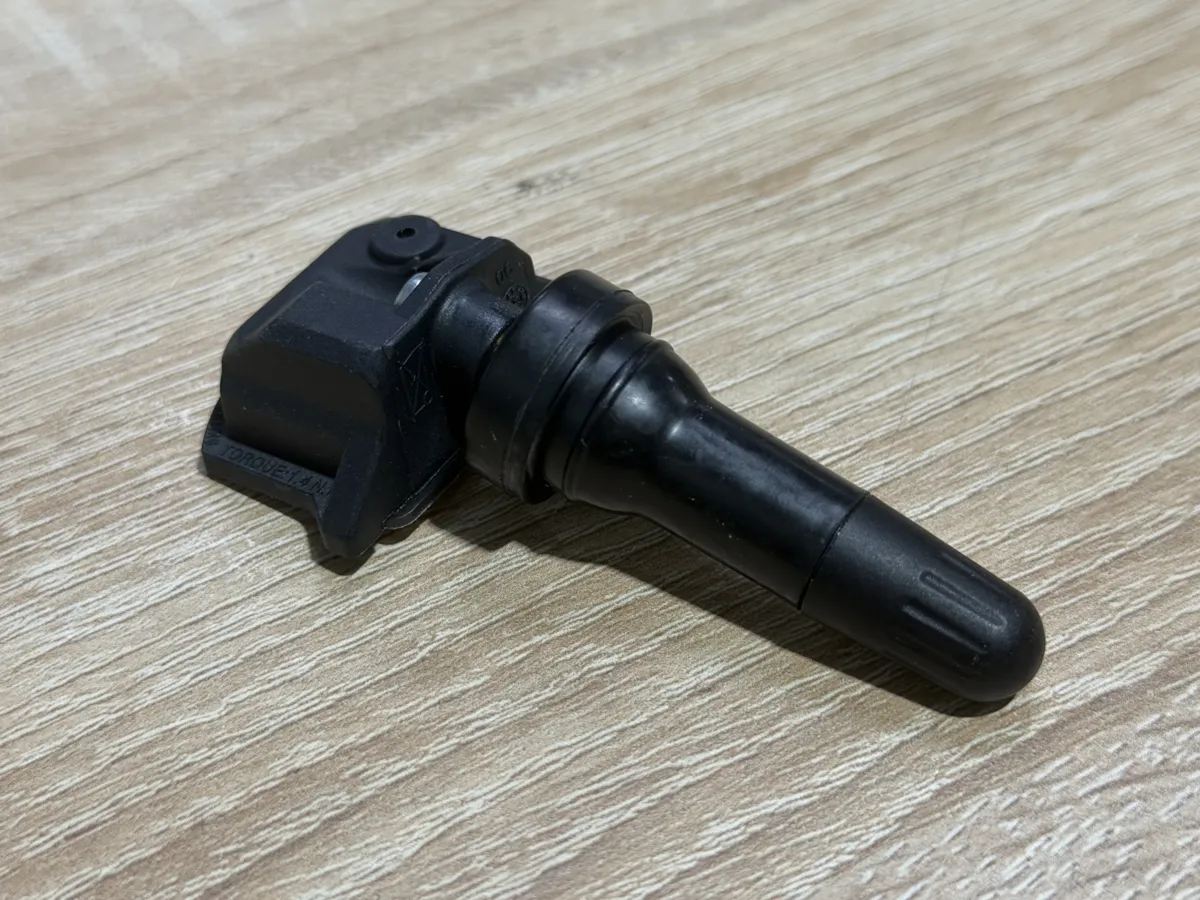 Датчик давления в шинах Chery Arrizo 8