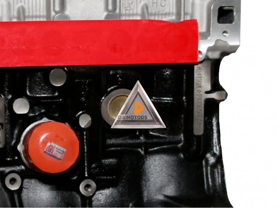 Новый Двигатель MR479QA для Geely 1.5 л Premium