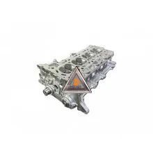 Новый ГБЦ G4FA / G4FC в сборе, 1.4-1.6 л. Premium