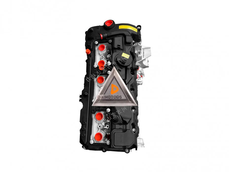 Фото 3