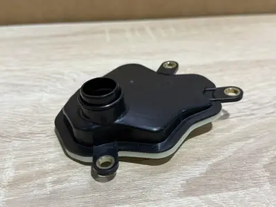 Фильтр АКПП Chery Tiggo 7 Pro