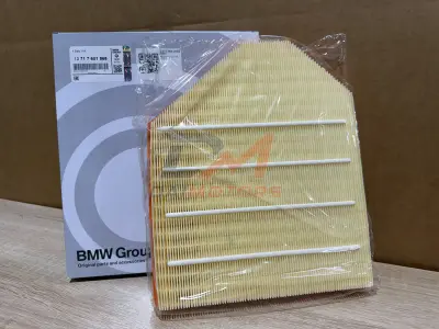 Фильтр воздушный BMW X3 F25
