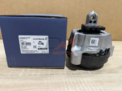 Опора двигателя 22116860487 G30/G31