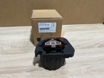 Подушка АКПП BMW e70 ф15