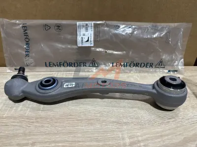 Рычаг передний BMW G05/G06/G07