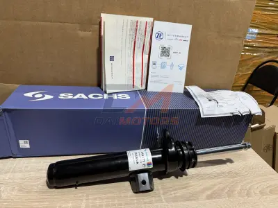 Амортизатор передний правый BMW 3 F34 x drive
