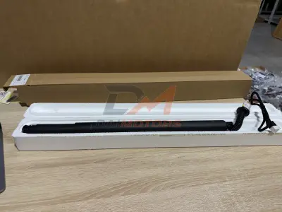 Амортизатор багажника BMW F15/F16 51247434044