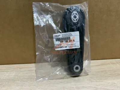 Опора двигателя верхняя Porsche 7PP199331A