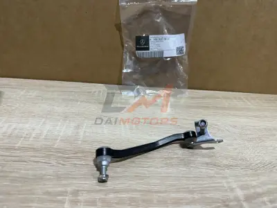 Тяги уровня кузова W166