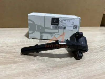 Катушка зажигания Mercedes M260, М264